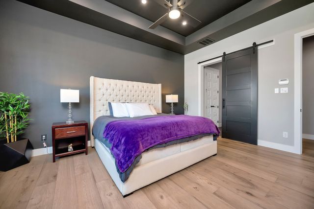 2146 Sicily Lane, Haslet, TX 76052