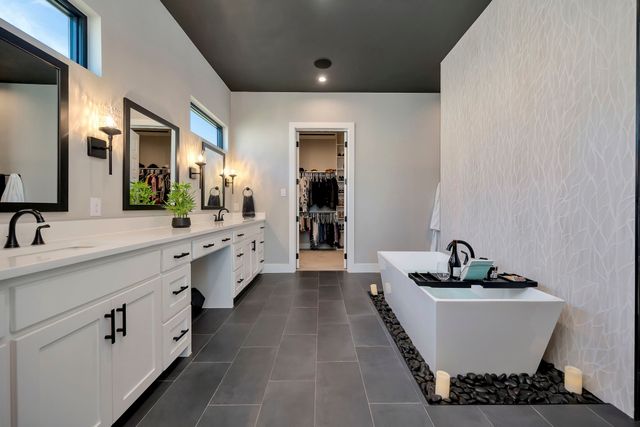 2146 Sicily Lane, Haslet, TX 76052