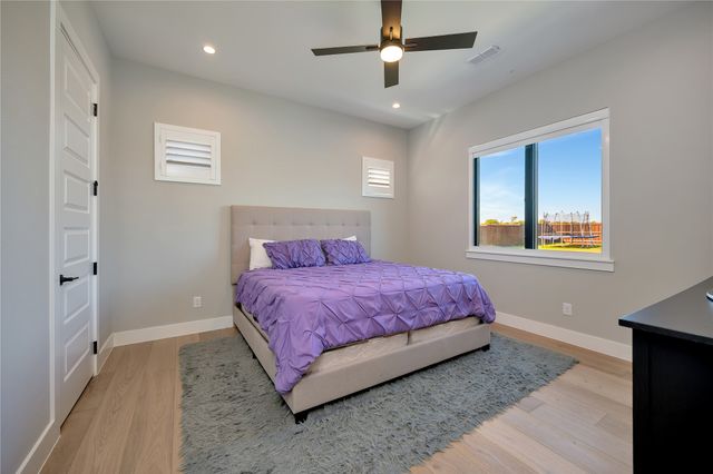 2146 Sicily Lane, Haslet, TX 76052