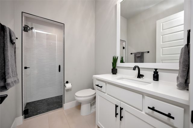2146 Sicily Lane, Haslet, TX 76052
