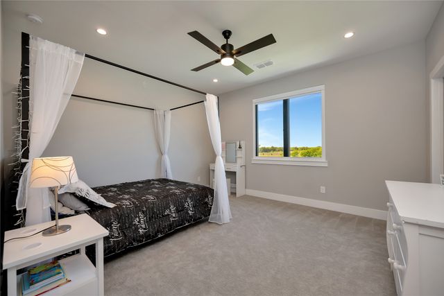 2146 Sicily Lane, Haslet, TX 76052