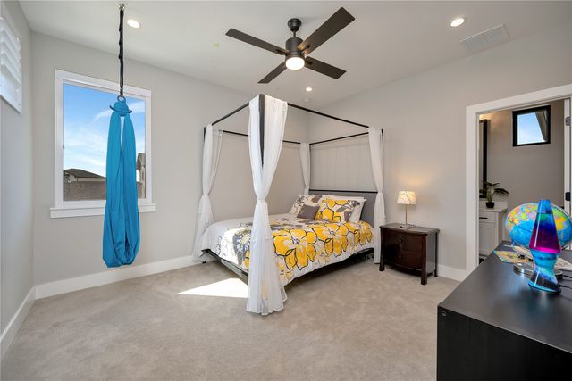 2146 Sicily Lane, Haslet, TX 76052