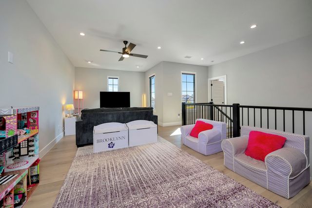 2146 Sicily Lane, Haslet, TX 76052