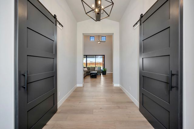 2146 Sicily Lane, Haslet, TX 76052