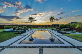 2146 Sicily Lane, Haslet, TX 76052
