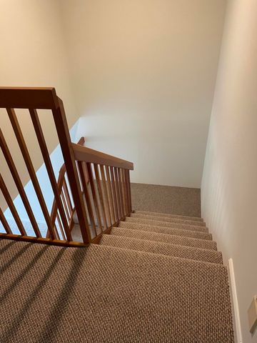 43 Essex Court A, Royal Palm Beach, FL 33411