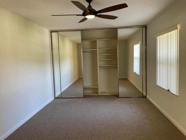 43 Essex Court A, Royal Palm Beach, FL 33411