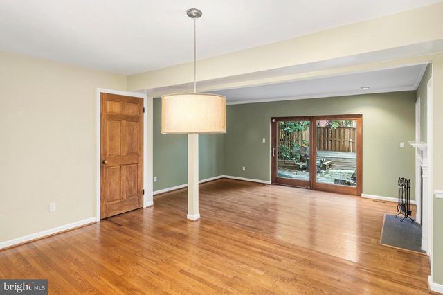 35 CITY GATE LN, Annapolis, MD 21401