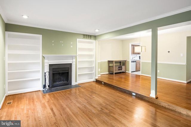 35 CITY GATE LN, Annapolis, MD 21401