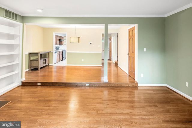 35 CITY GATE LN, Annapolis, MD 21401