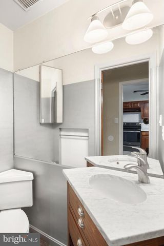 35 CITY GATE LN, Annapolis, MD 21401