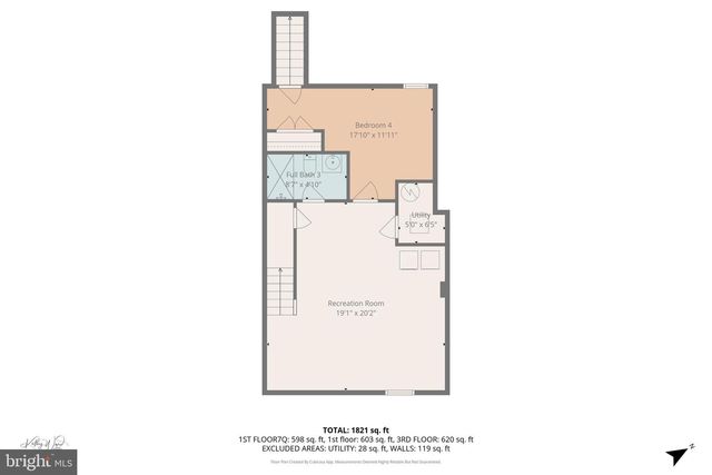 35 CITY GATE LN, Annapolis, MD 21401