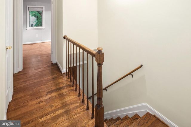 35 CITY GATE LN, Annapolis, MD 21401