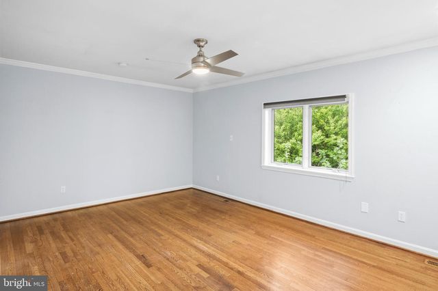 35 CITY GATE LN, Annapolis, MD 21401
