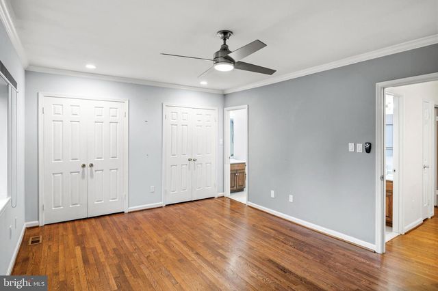 35 CITY GATE LN, Annapolis, MD 21401
