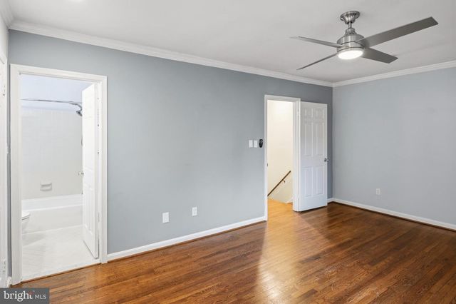 35 CITY GATE LN, Annapolis, MD 21401