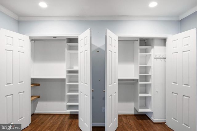 35 CITY GATE LN, Annapolis, MD 21401