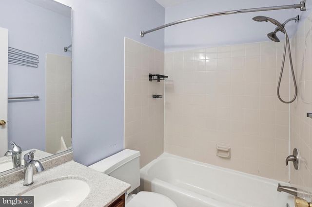 35 CITY GATE LN, Annapolis, MD 21401