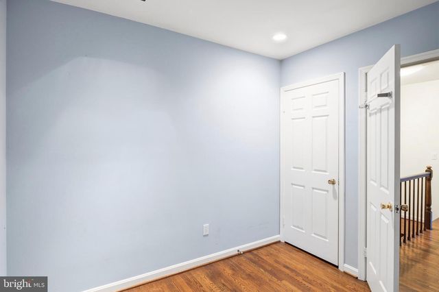 35 CITY GATE LN, Annapolis, MD 21401