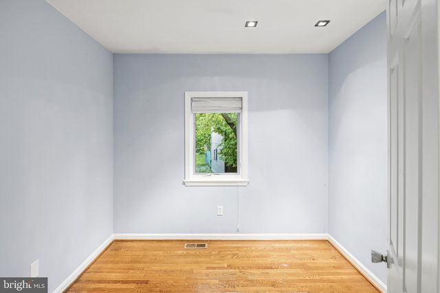 35 CITY GATE LN, Annapolis, MD 21401