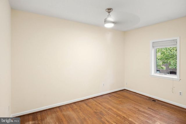 35 CITY GATE LN, Annapolis, MD 21401