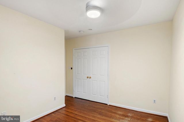 35 CITY GATE LN, Annapolis, MD 21401