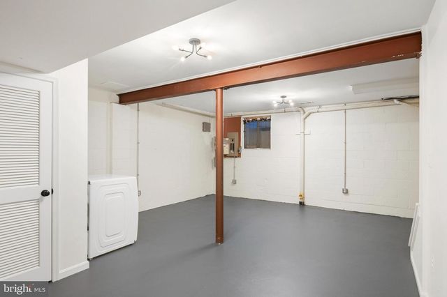 35 CITY GATE LN, Annapolis, MD 21401