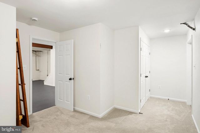 35 CITY GATE LN, Annapolis, MD 21401
