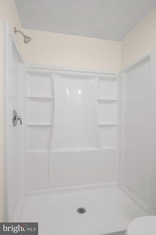 35 CITY GATE LN, Annapolis, MD 21401