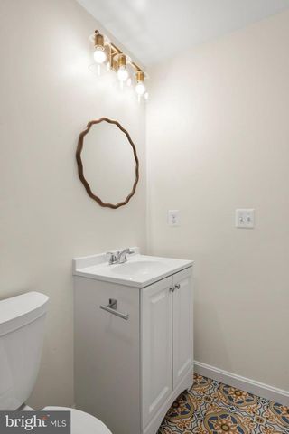 35 CITY GATE LN, Annapolis, MD 21401