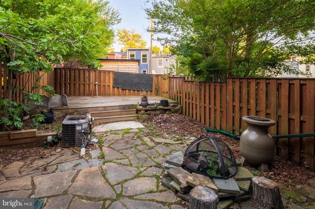 35 CITY GATE LN, Annapolis, MD 21401