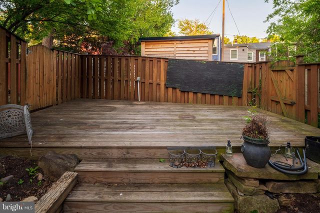 35 CITY GATE LN, Annapolis, MD 21401