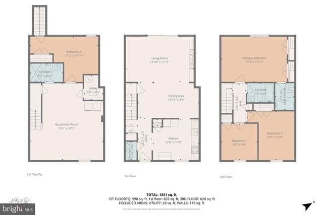 35 CITY GATE LN, Annapolis, MD 21401