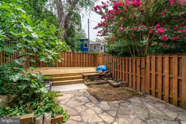 35 CITY GATE LN, Annapolis, MD 21401