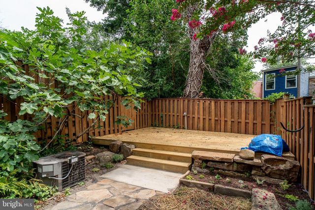 35 CITY GATE LN, Annapolis, MD 21401
