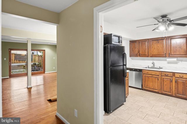 35 CITY GATE LN, Annapolis, MD 21401