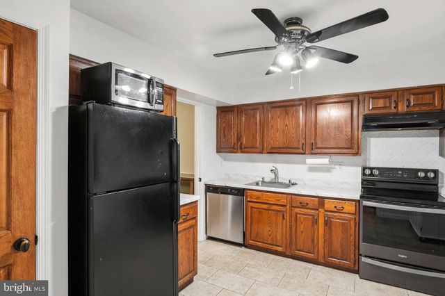 35 CITY GATE LN, Annapolis, MD 21401