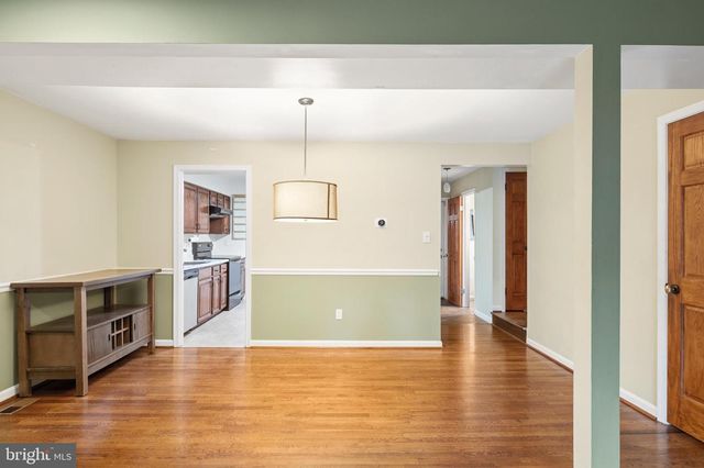 35 CITY GATE LN, Annapolis, MD 21401
