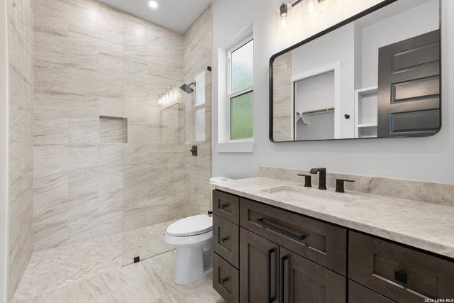 14804 Arrowhead, Leander, TX 78641