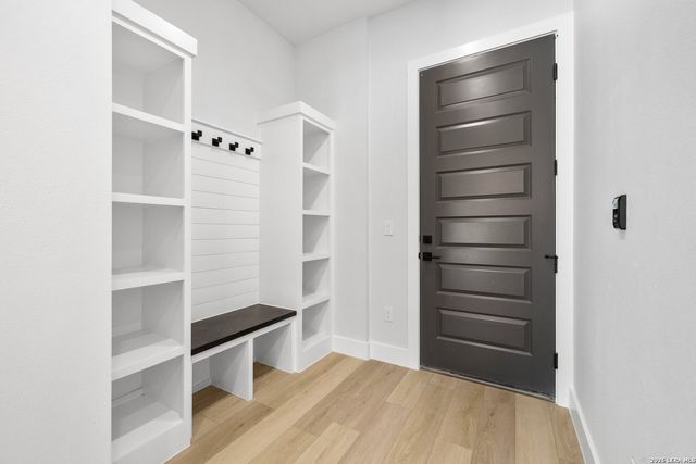 14804 Arrowhead, Leander, TX 78641