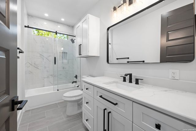 14804 Arrowhead, Leander, TX 78641