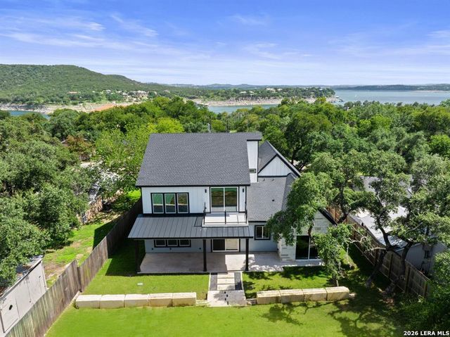 14804 Arrowhead, Leander, TX 78641