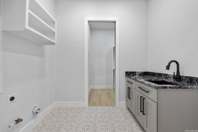 14804 Arrowhead, Leander, TX 78641