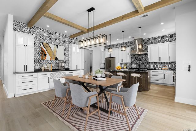 14804 Arrowhead, Leander, TX 78641