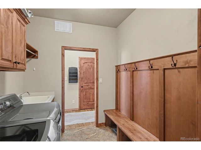 16242 Timber Meadow Dr, Colorado Springs, CO 80908