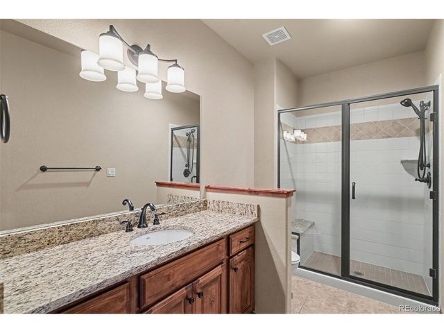 16242 Timber Meadow Dr, Colorado Springs, CO 80908