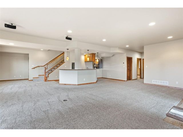 16242 Timber Meadow Dr, Colorado Springs, CO 80908