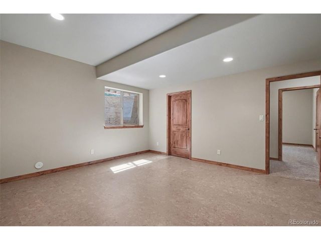 16242 Timber Meadow Dr, Colorado Springs, CO 80908