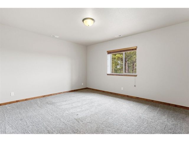 16242 Timber Meadow Dr, Colorado Springs, CO 80908