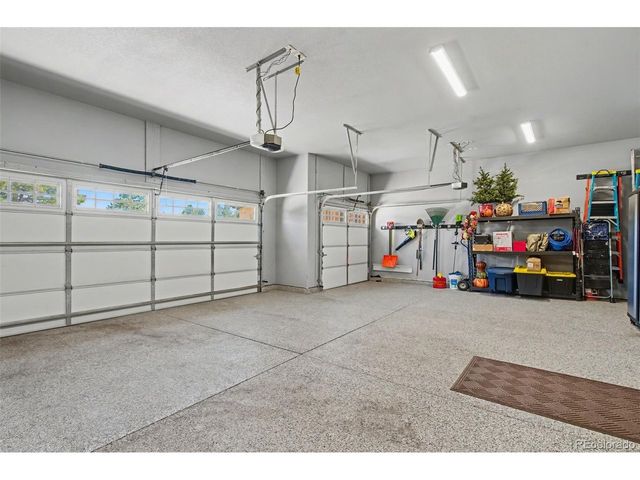 16242 Timber Meadow Dr, Colorado Springs, CO 80908